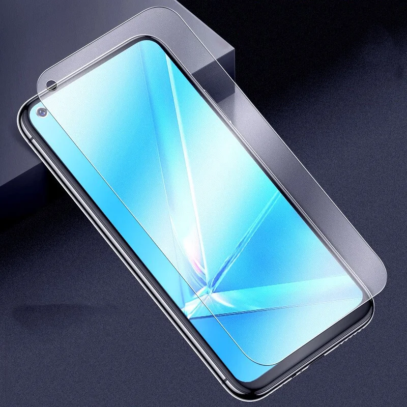 Матовое закаленное стекло для Xiaomi Mi CC11 CC9e, Защита экрана для Xiaomi MiCC9 E, защита от отпечатков пальцев, стекло с полным покрытием
Матовое закаленное стекло для Xiaomi Mi CC11 CC9e, Защита экрана для Xiaomi MiCC9 E, защита от отпечатков пальцев, стекло с полным покрытием