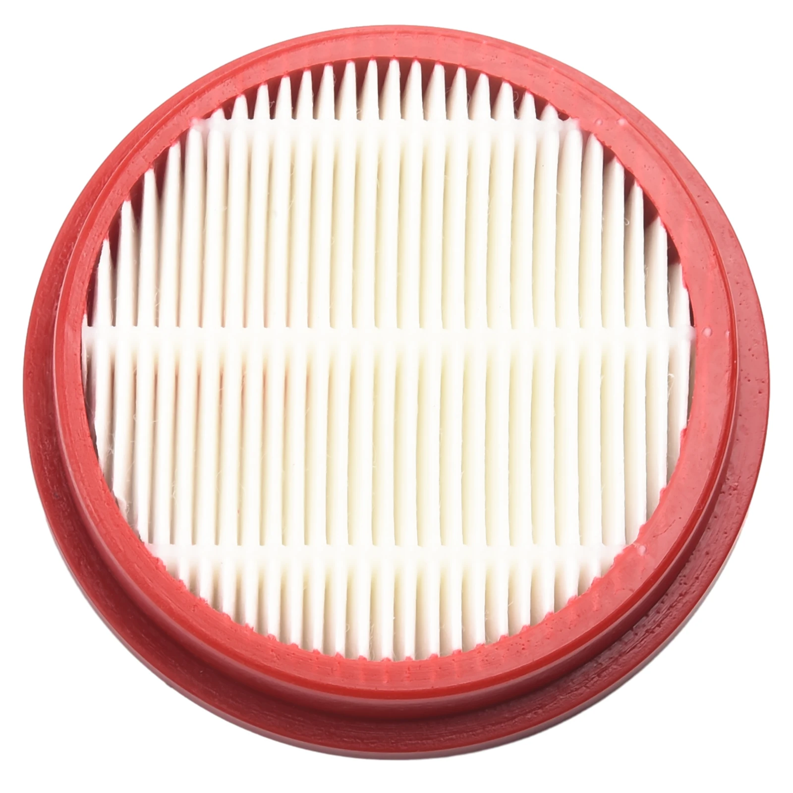 Filter For Puppyoo T10 Pro T10 Cyclone Vacuum Cleaner Part Replacement 87X82X12 MM Reduce Dust Pollen Home Cleaning Accessory
Filter For Puppyoo T10 Pro T10 Cyclone Vacuum Cleaner Part Replacement 87X82X12 MM Reduce Dust Pollen Home Cleaning Accessory
