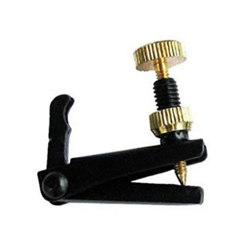 New 2021 Quality 4pcs Improve Your Violin\\\\\\'s Tone High Quality Fine Tune Adjusters for 3/4 4/4 Violins (Set of 4)
New 2021 Quality 4pcs Improve Your Violin\\\\\\'s Tone High Quality Fine Tune Adjusters for 3/4 4/4 Violins (Set of 4)