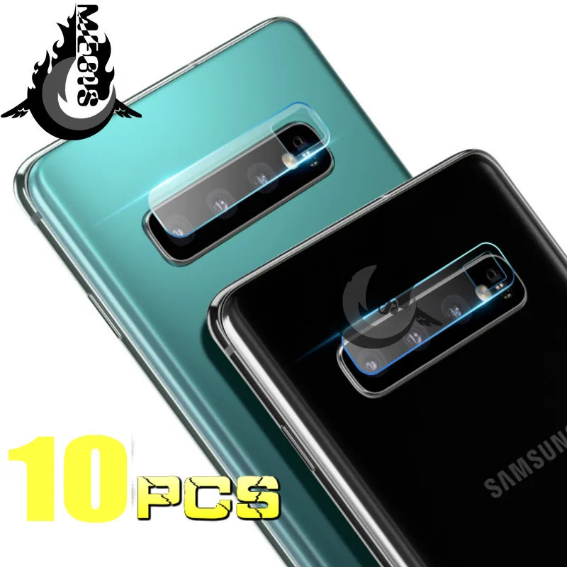 Защитное стекло для объектива камеры Samsung S10/s9/s8/s20 Plus, Защитное стекло для камеры Samsung Galaxy S10e S10 Lite S20 Ultra/FE
Защитное стекло для объектива камеры Samsung S10/s9/s8/s20 Plus, Защитное стекло для камеры Samsung Galaxy S10e S10 Lite S20 Ultra/FE