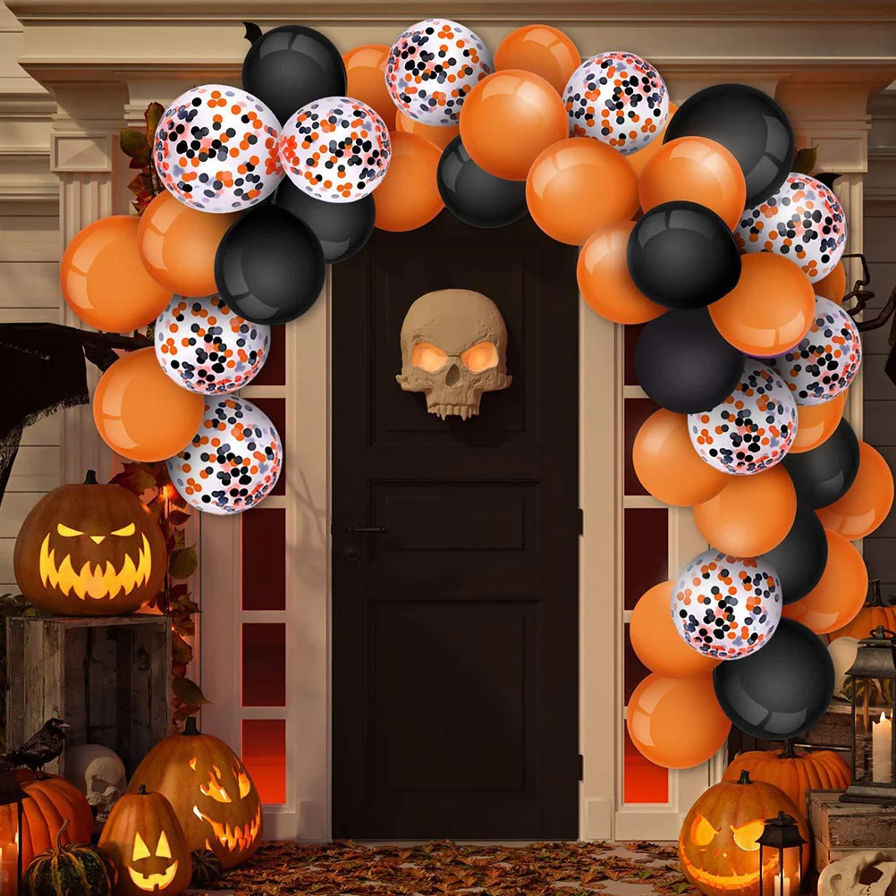 Decoration Balloons Sturdy Prime Balloons Adornment Latex Balloons Decoration Balloons for Party Home
Decoration Balloons Sturdy Prime Balloons Adornment Latex Balloons Decoration Balloons for Party Home