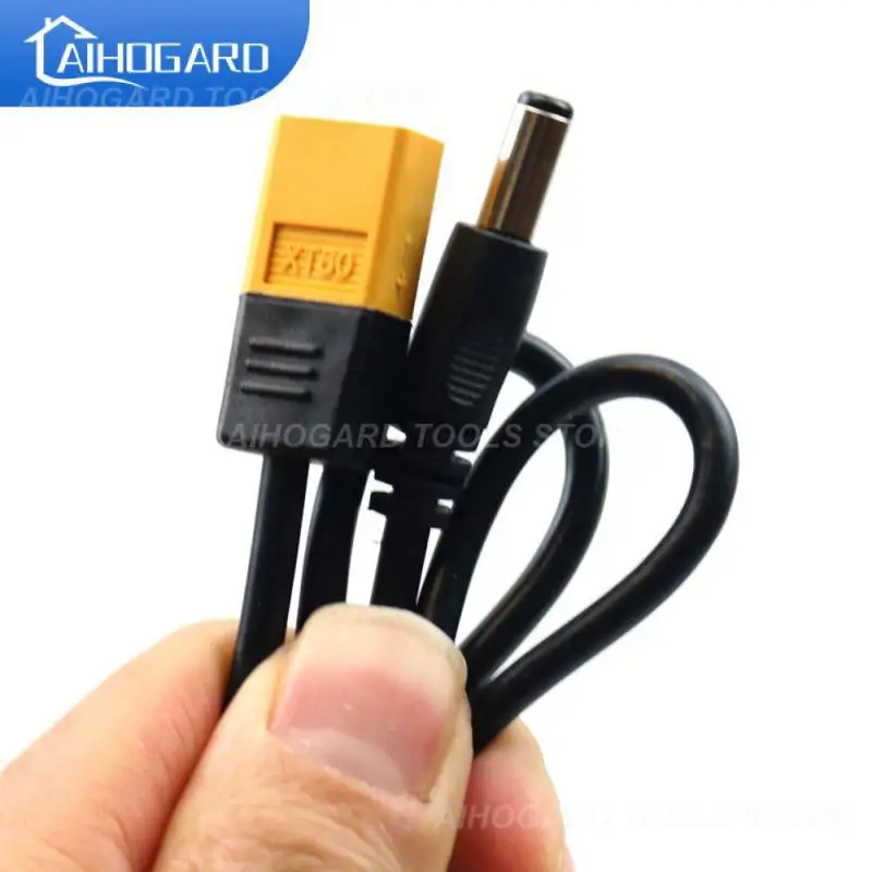 Easy To Use 5.5x2.5mm Adapter Portable Dc Dc5525 Power Cord Durable Charger Extension Cord Welding Equipment Wide Compatibility 
Easy To Use 5.5x2.5mm Adapter Portable Dc Dc5525 Power Cord Durable Charger Extension Cord Welding Equipment Wide Compatibility