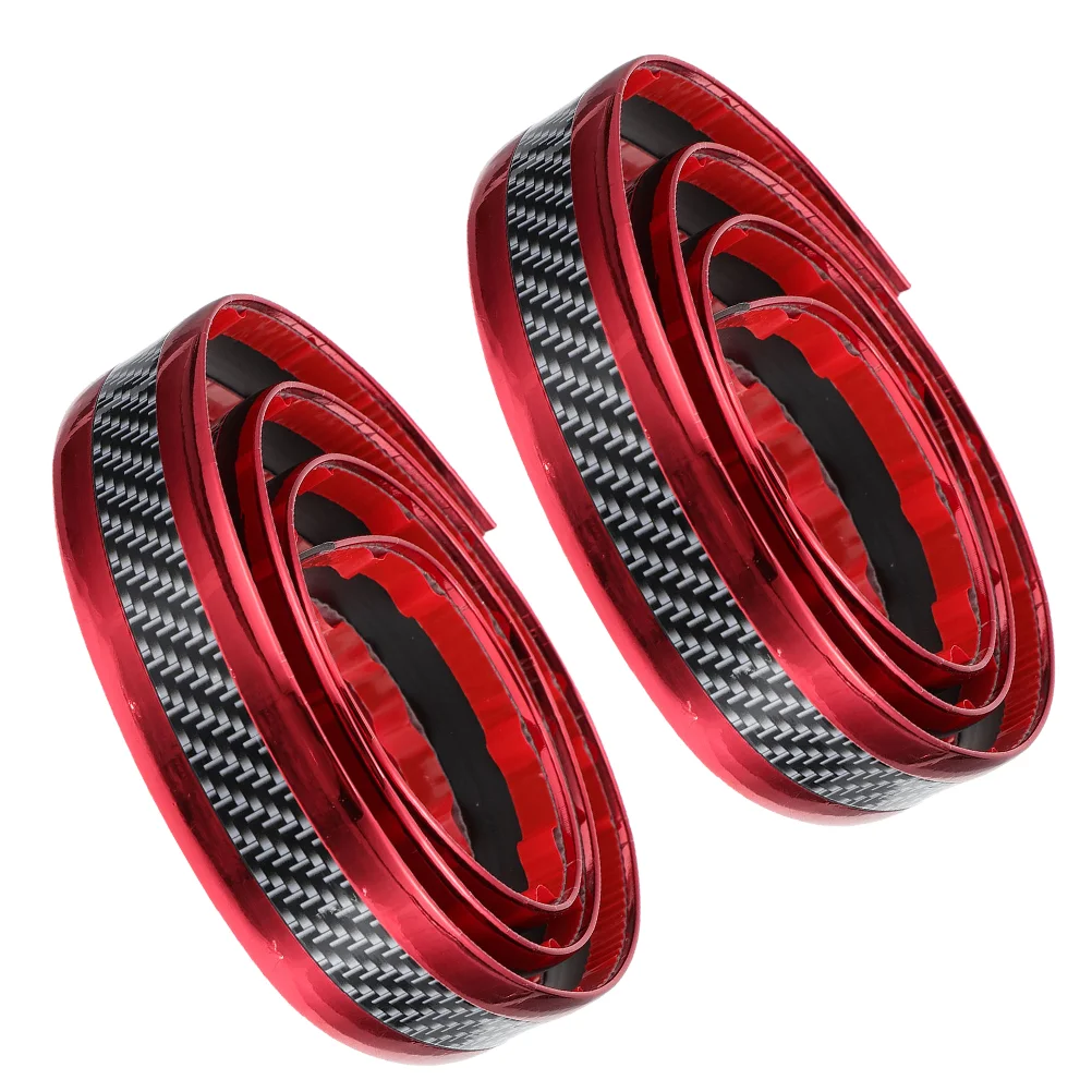 2 рулона, защита на пороги автомобиля
2 рулона, защита на пороги автомобиля