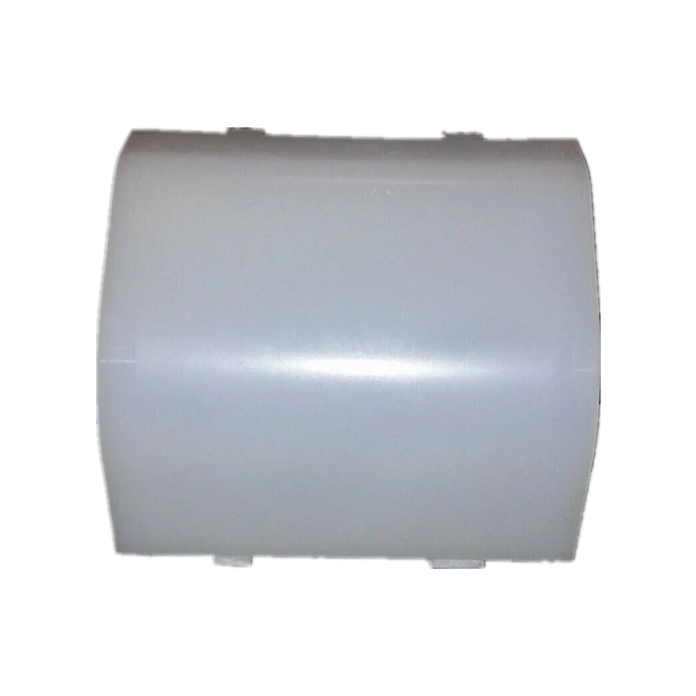 Dome Light Lens Cover 1979-1993 For Ford Bronco F150 F250 F350 E-100 Etc 
Dome Light Lens Cover 1979-1993 For Ford Bronco F150 F250 F350 E-100 Etc