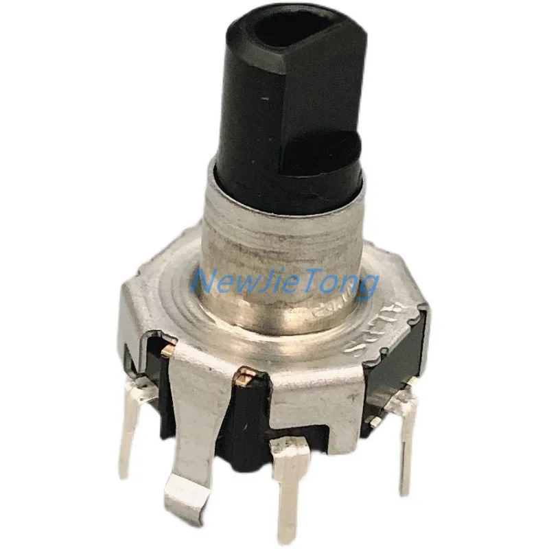 EC12D1524403 Автомобильный кодировщик громкости
EC12D1524403 Автомобильный кодировщик громкости