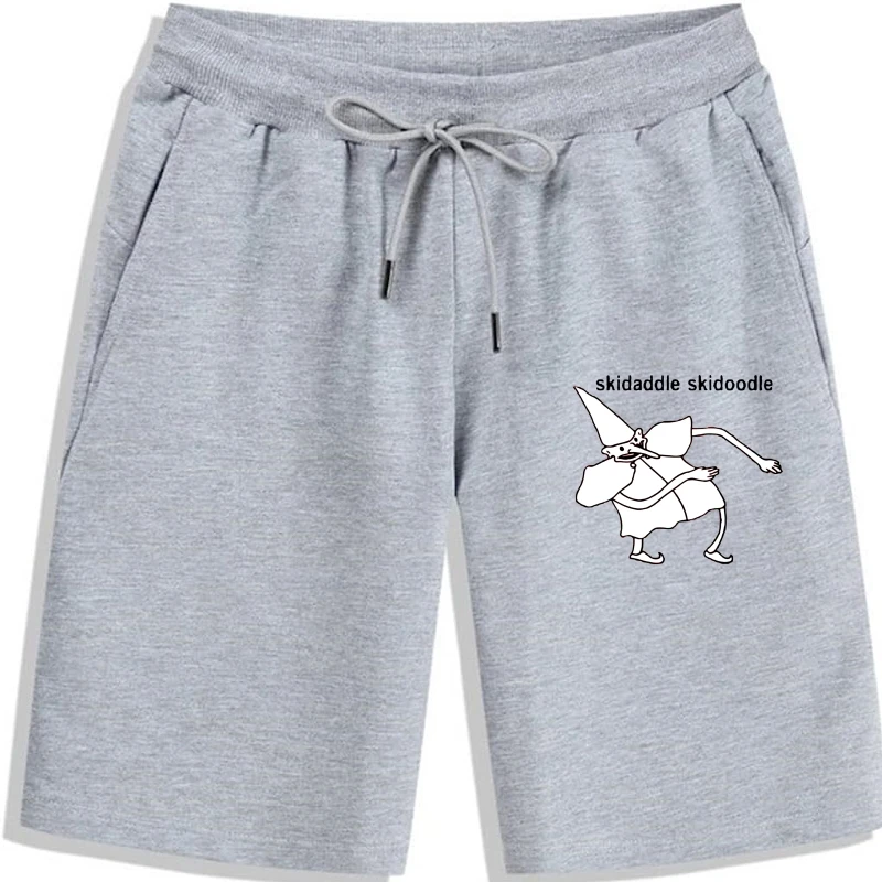 Skidaddle Skidoodle Your Is Now A Noodle Meme shorts for men skidaddle skidoodle your d is now a noodle meme
Skidaddle Skidoodle Your Is Now A Noodle Meme shorts for men skidaddle skidoodle your d is now a noodle meme