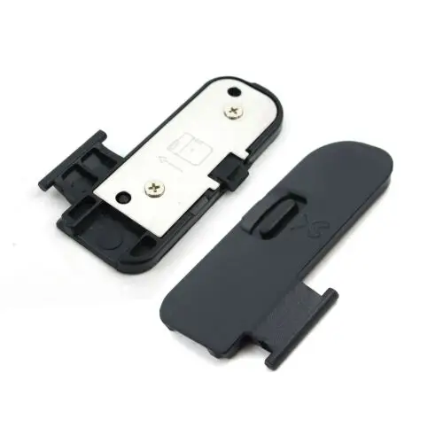 1pcs Holder 18650 power bank case 18650 Battery Storage compartment for 18650 holder battery compartment Box With Leads diy
1pcs Holder 18650 power bank case 18650 Battery Storage compartment for 18650 holder battery compartment Box With Leads diy