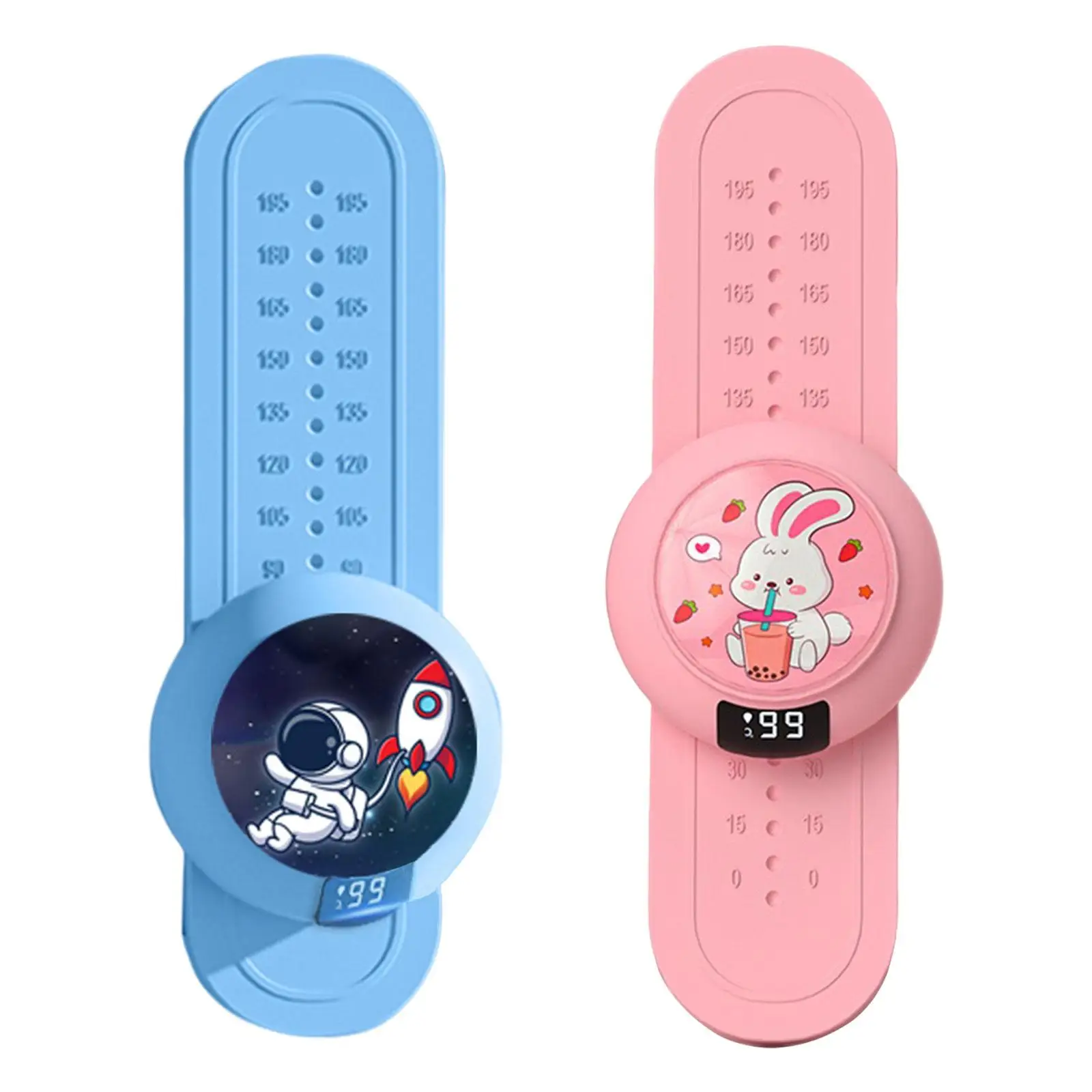Touch Jump High Counter Wall Mount Jump High Assistant Equipment PP Durable for Home Kindergarten Bedroom School Boys Girls
Touch Jump High Counter Wall Mount Jump High Assistant Equipment PP Durable for Home Kindergarten Bedroom School Boys Girls