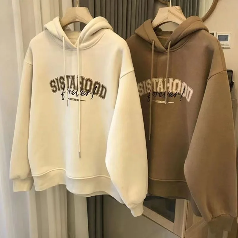 Autumn and winter 2023 new Chinese cotton hooded sweatshirtAmerican vintage hooded couple jacket sweatshirt men's and women's ha
Autumn and winter 2023 new Chinese cotton hooded sweatshirtAmerican vintage hooded couple jacket sweatshirt men's and women's ha