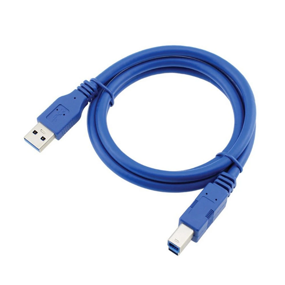 Usb 3. 0 квадратный порт, Кабель для принтера, квадратный порт, жесткий диск, общественный высокоскоростной кабель для подключения данных 0,3 м-5 ...
Usb 3. 0 квадратный порт, Кабель для принтера, квадратный порт, жесткий диск, общественный высокоскоростной кабель для подключения данных 0,3 м-5 ...