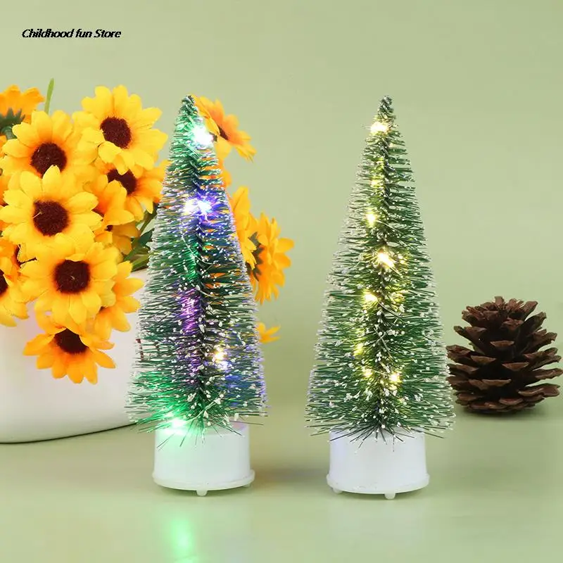 1:12 Кукольный домик Рождественская елка светодиодная светящаяся Рождественская елка модель для кукольного домика праздничный Декор Детские ролевые игры игрушки подарок
1:12 Кукольный домик Рождественская елка светодиодная светящаяся Рождественская елка модель для кукольного домика праздничный Декор Детские ролевые игры игрушки подарок