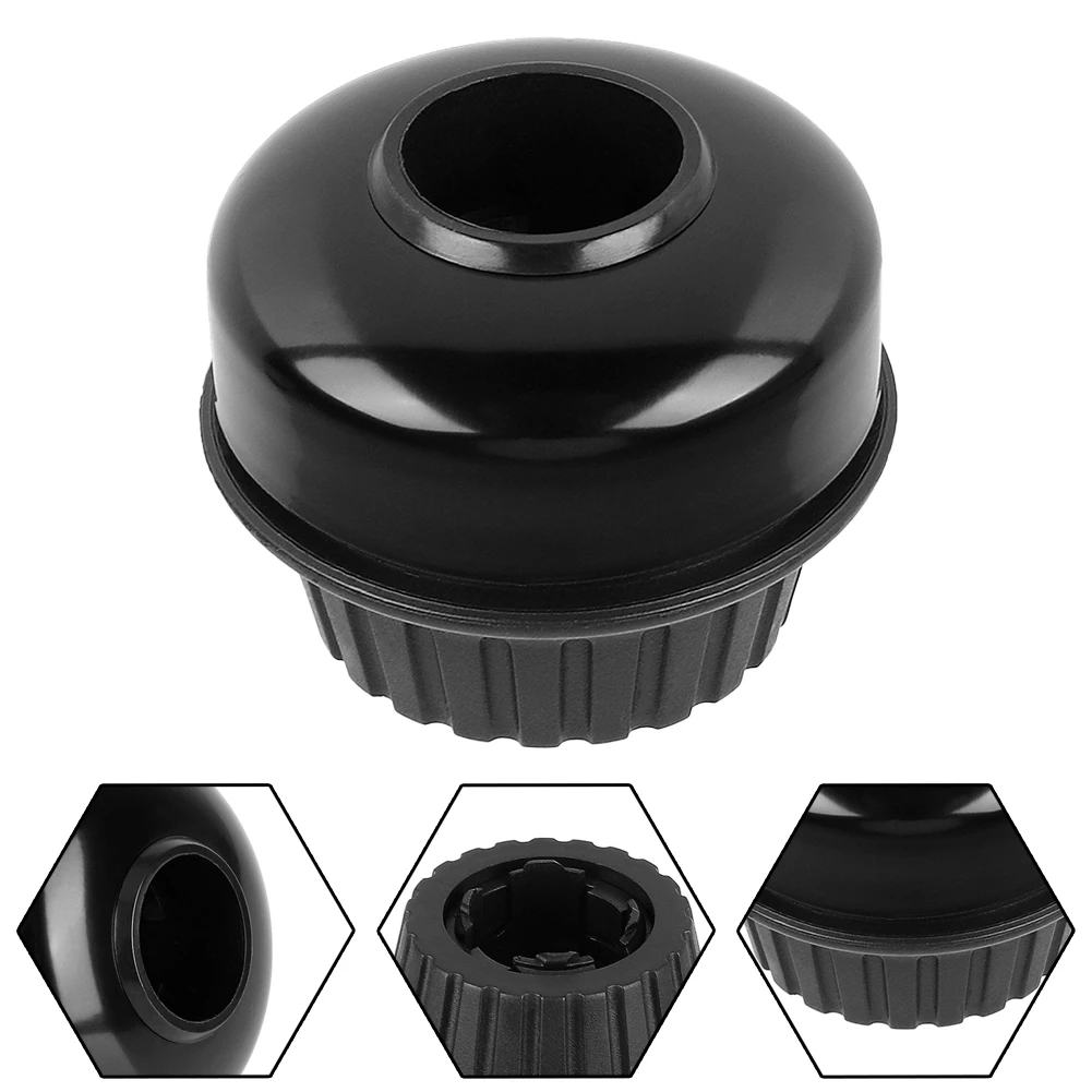 Electric Scooter Bell Aluminum Bells For NINEBOT MAX G30 Scooter Replacement Repair Kit Spare Parts Accessories
Electric Scooter Bell Aluminum Bells For NINEBOT MAX G30 Scooter Replacement Repair Kit Spare Parts Accessories