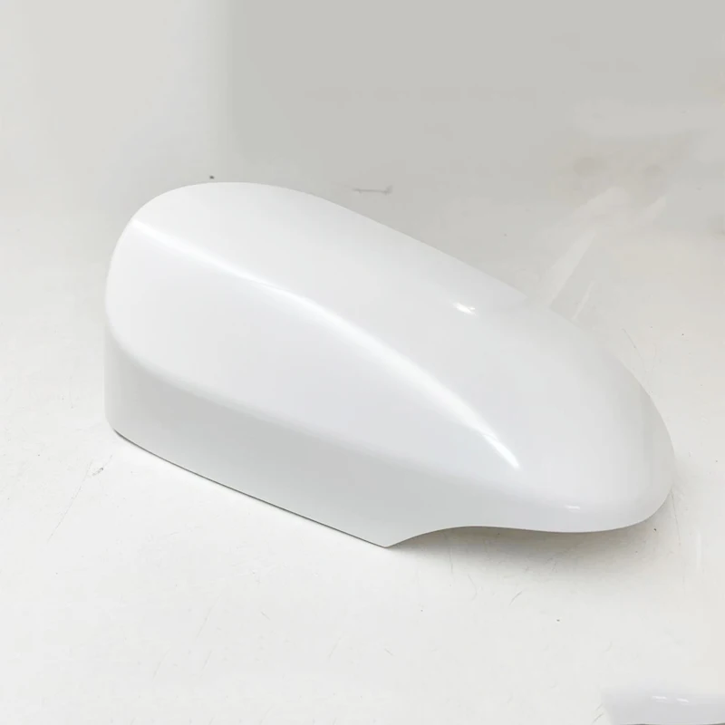 Mirror Housing Car Mirror Cover Cover Cap Door Mirror For Toyota For Yaris 2012-2020 Left Passenger Left Rearview
Mirror Housing Car Mirror Cover Cover Cap Door Mirror For Toyota For Yaris 2012-2020 Left Passenger Left Rearview