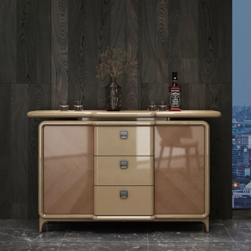 Modern Wooden Luxury with Drawer Storage Shelf Bookcase Office Furniture Locker Side File Cabinet Home Office Storage Cabinet 
Modern Wooden Luxury with Drawer Storage Shelf Bookcase Office Furniture Locker Side File Cabinet Home Office Storage Cabinet