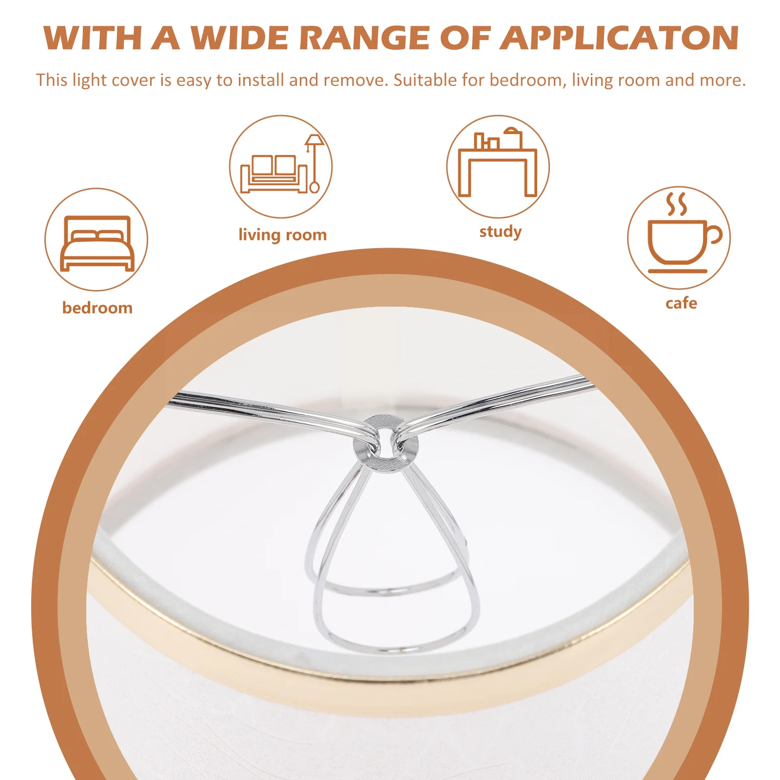 Lamp Lampshade Shades Shade Light Table Wall Chandelier Bedside Small Hanging Floor Cover Replacement Candelabra Modern
Lamp Lampshade Shades Shade Light Table Wall Chandelier Bedside Small Hanging Floor Cover Replacement Candelabra Modern