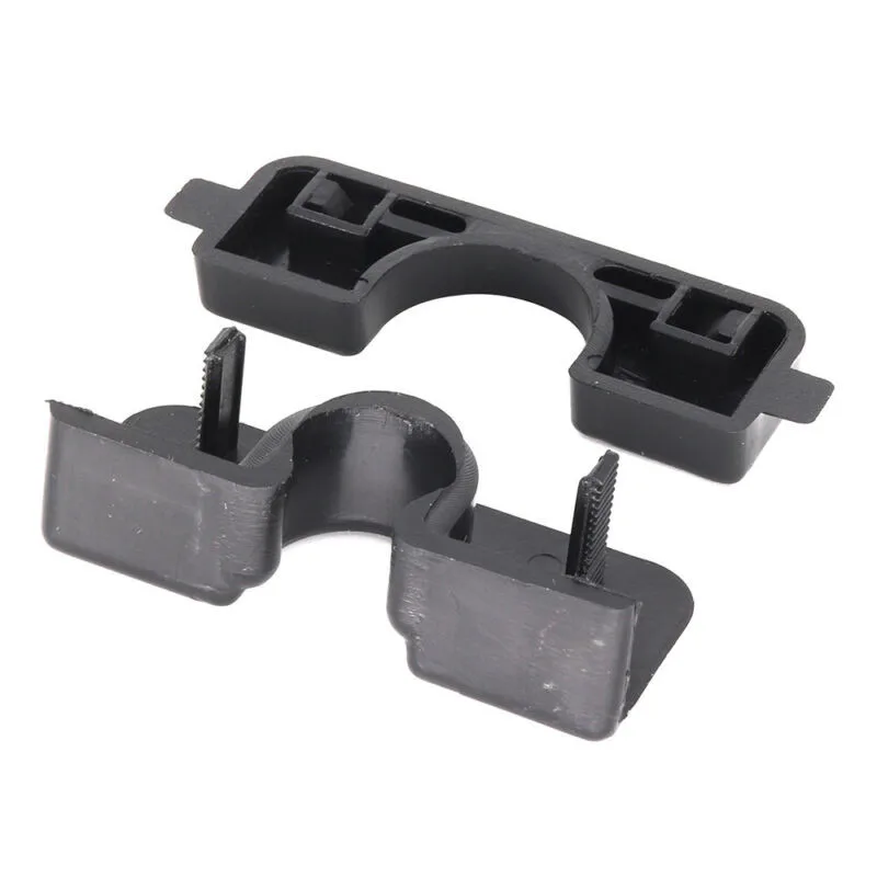 Set Parcel Shelf Pivot Mount Clip For Opel Vauxhall Corsa E Crossland X Meriva B Rear Boot Trunk Load Cover Parcel Shelf Clips
Set Parcel Shelf Pivot Mount Clip For Opel Vauxhall Corsa E Crossland X Meriva B Rear Boot Trunk Load Cover Parcel Shelf Clips