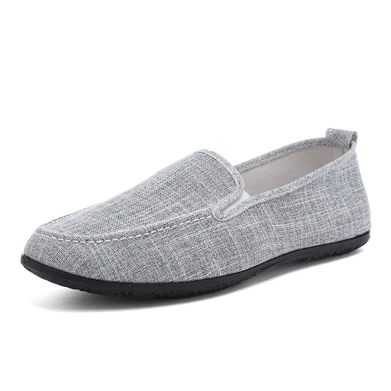 2023 Comfortable men's casual shoes Fashion breathable Comfortable men's outdoor casual men's shoes
2023 Comfortable men's casual shoes Fashion breathable Comfortable men's outdoor casual men's shoes