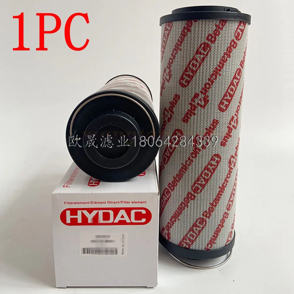 

1pcs NEW Hydraulic filter element 1300R020BN4HC