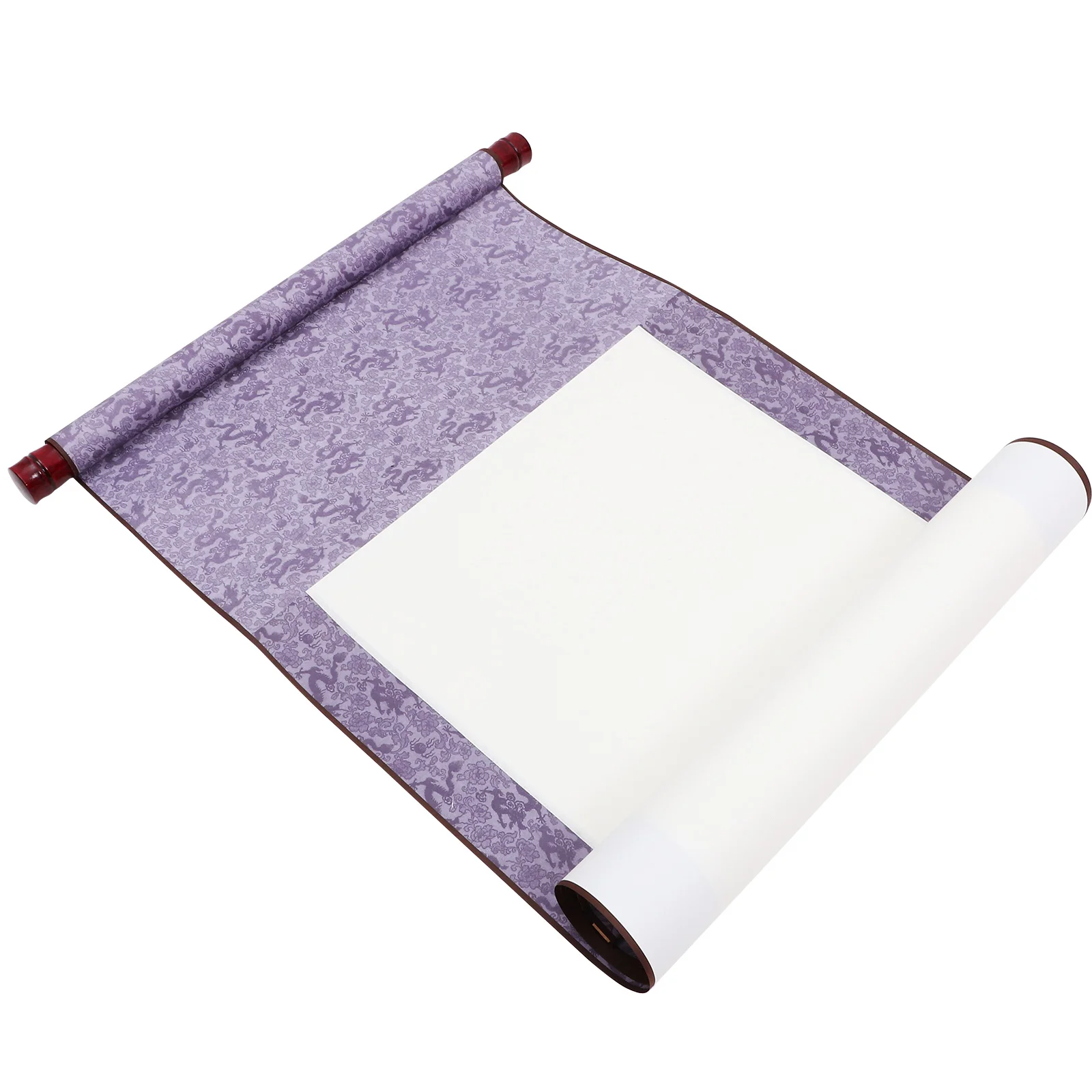 Blank Scroll Calligraphy Blank Scroll Hanging Scroll Chinese Calligraphy Scroll Calligraphy Painting Paper
Blank Scroll Calligraphy Blank Scroll Hanging Scroll Chinese Calligraphy Scroll Calligraphy Painting Paper