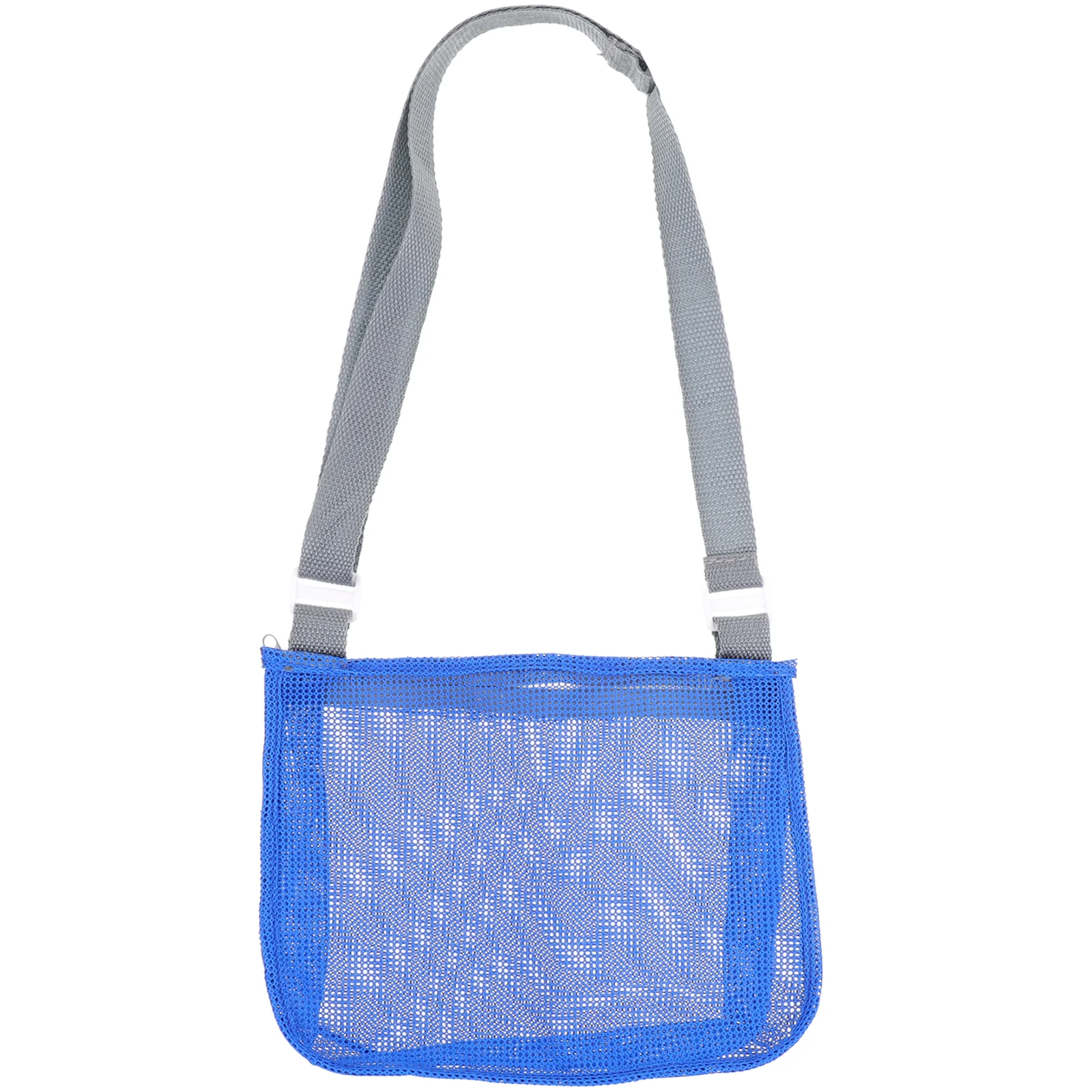 Shoulder Beach Mesh Bag Portable Shopping Ladies Handbags Handheld Shower Tote Childrens Bath Toys
Shoulder Beach Mesh Bag Portable Shopping Ladies Handbags Handheld Shower Tote Childrens Bath Toys