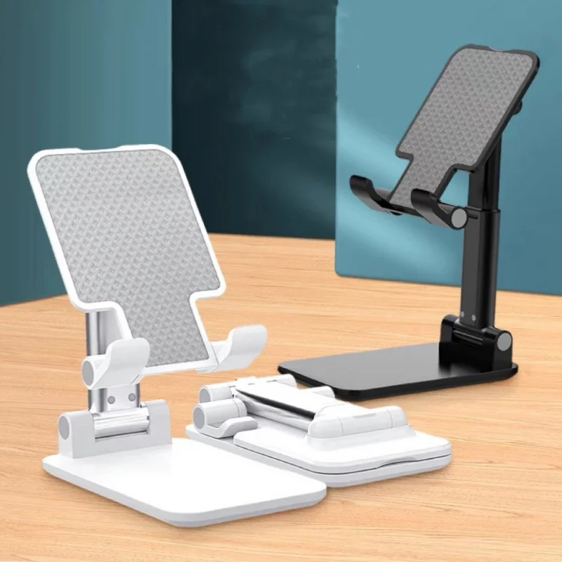 PROMOTION! Upgrade! Adjustable Portable Foldable Mobile Phone and Tablet Holder Table Support
PROMOTION! Upgrade! Adjustable Portable Foldable Mobile Phone and Tablet Holder Table Support