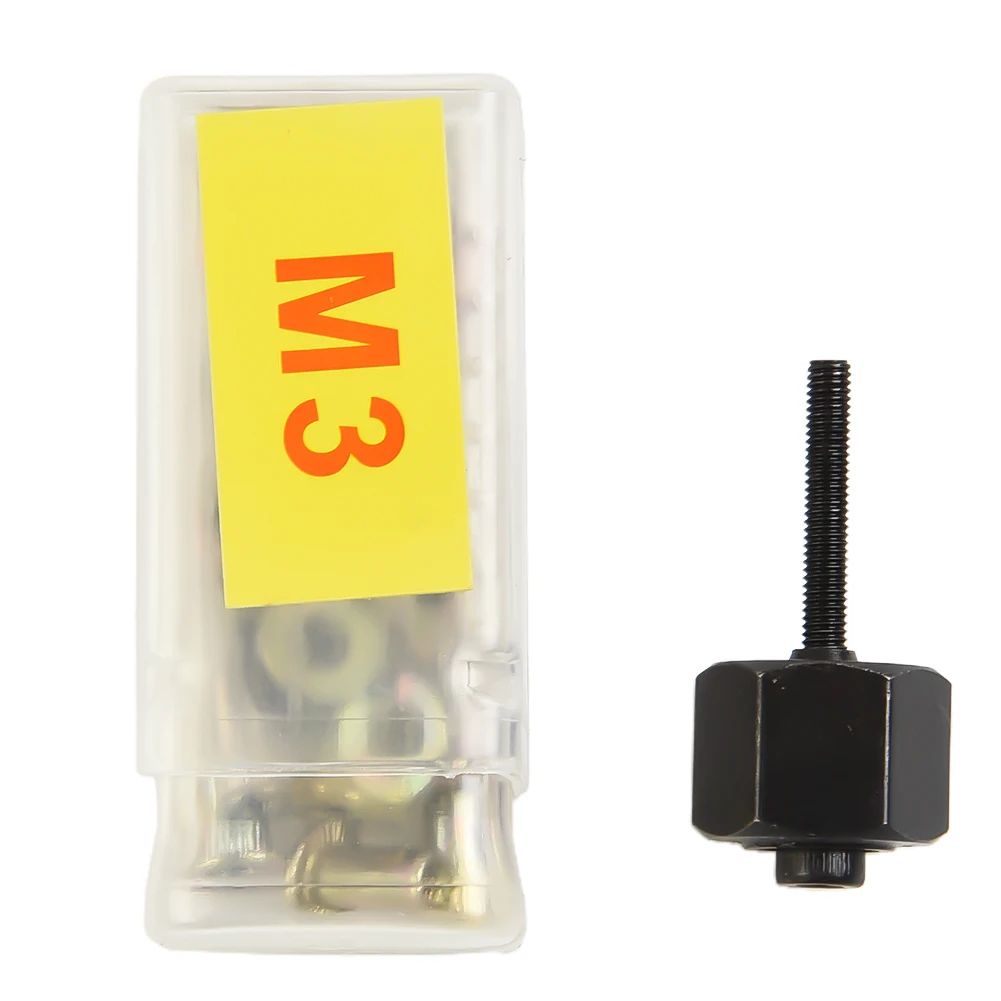 Equipment Light Hand Rivet Nut Head Nut Head 20pcs 21PCS Belt Business Equipment Hand Head Industrial Light M3-M12
Equipment Light Hand Rivet Nut Head Nut Head 20pcs 21PCS Belt Business Equipment Hand Head Industrial Light M3-M12