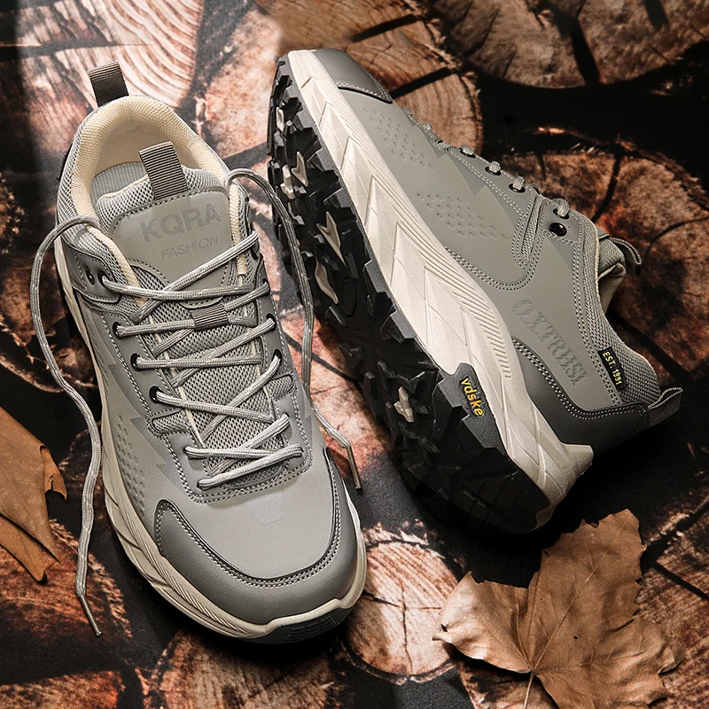 Male Sneakers 2023 Breathable Running Sports Shoes for Men Comfortable Casual Fashion Men Casual Shoes Running Shoes for Men
Male Sneakers 2023 Breathable Running Sports Shoes for Men Comfortable Casual Fashion Men Casual Shoes Running Shoes for Men