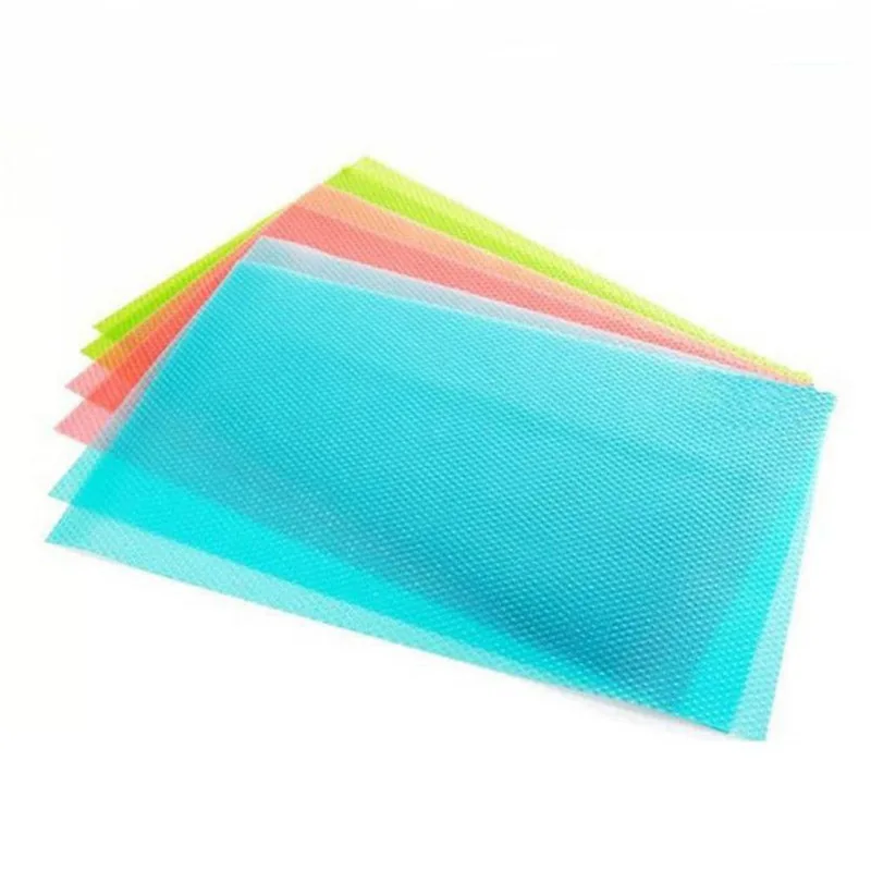 2022 Hot Sale Refrigerator Cabinet Pad Antifouling Mildew Moisture Tailorable Pad Refrigerator Mats Fridge Waterproof
2022 Hot Sale Refrigerator Cabinet Pad Antifouling Mildew Moisture Tailorable Pad Refrigerator Mats Fridge Waterproof