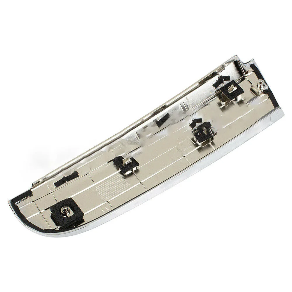 Rear Door Molding Garnish Molding 83270-3W010 832703W010 C-pillar Exterior Assembly Fit For Kia Sportage 11-16
Rear Door Molding Garnish Molding 83270-3W010 832703W010 C-pillar Exterior Assembly Fit For Kia Sportage 11-16
