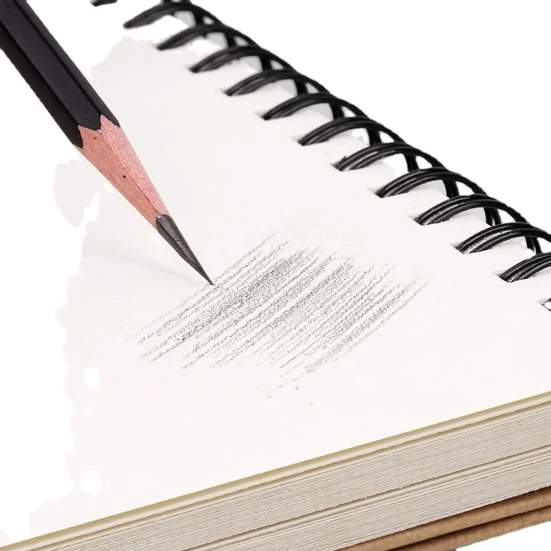 Wholesale Of Sketching Books, Thickened Cowhide Hardfacing Sketching Books, Drawing Books, Drawing Books, Art Students, Comics,
Wholesale Of Sketching Books, Thickened Cowhide Hardfacing Sketching Books, Drawing Books, Drawing Books, Art Students, Comics,