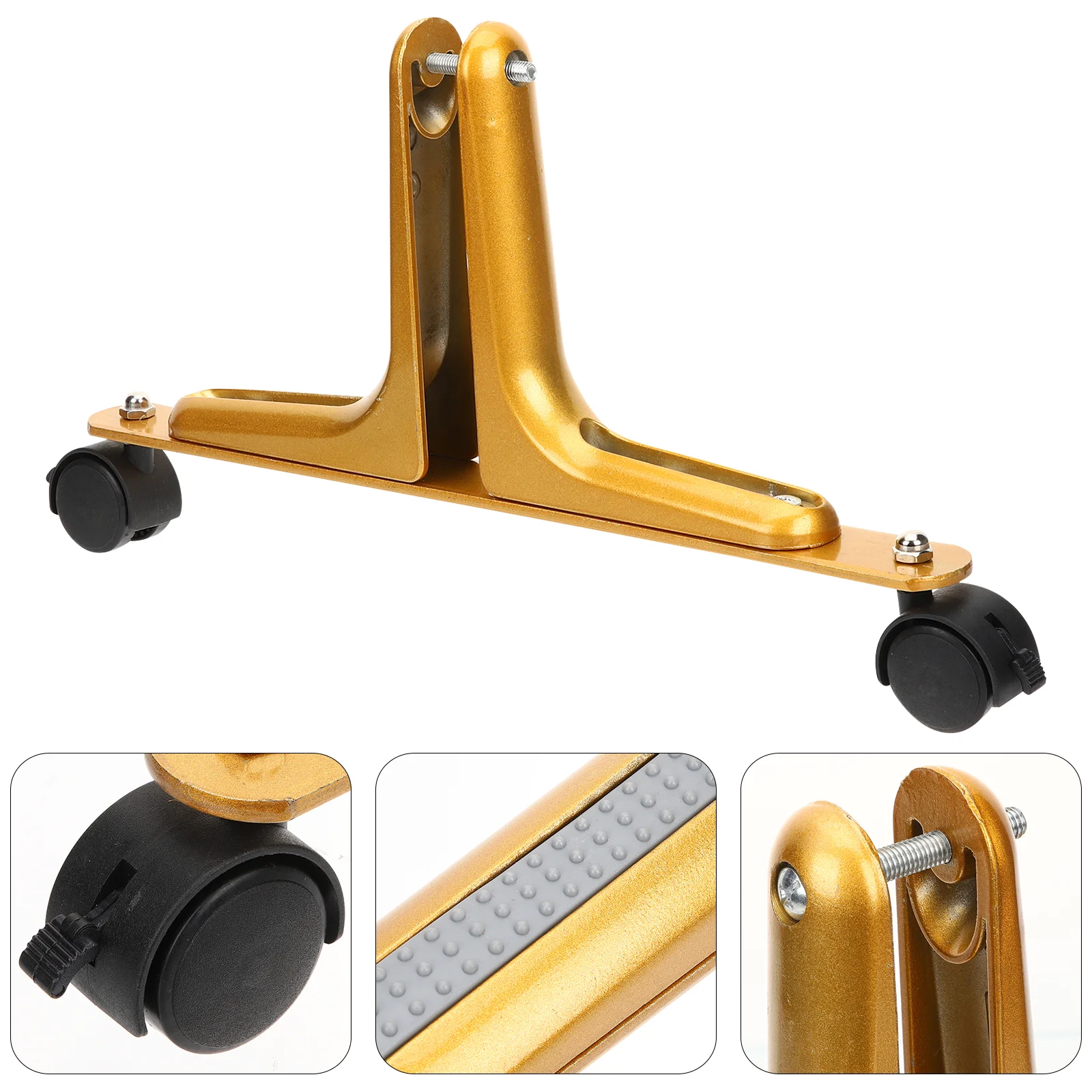 Room Screen Divider Feet Base Partition Stand Panel Privacy Dividers Holder Bracket Folding Sneeze Guard Supportscreens
Room Screen Divider Feet Base Partition Stand Panel Privacy Dividers Holder Bracket Folding Sneeze Guard Supportscreens