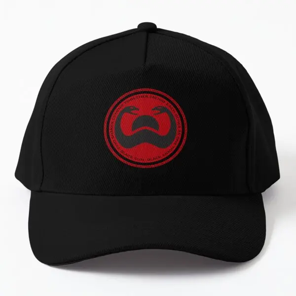 Thulsa Doom Wizardry Conan The Barbari Baseball Cap Hat Summer Women Fish Printed Sport Boys Bonnet Black Solid Color Spring
Thulsa Doom Wizardry Conan The Barbari Baseball Cap Hat Summer Women Fish Printed Sport Boys Bonnet Black Solid Color Spring