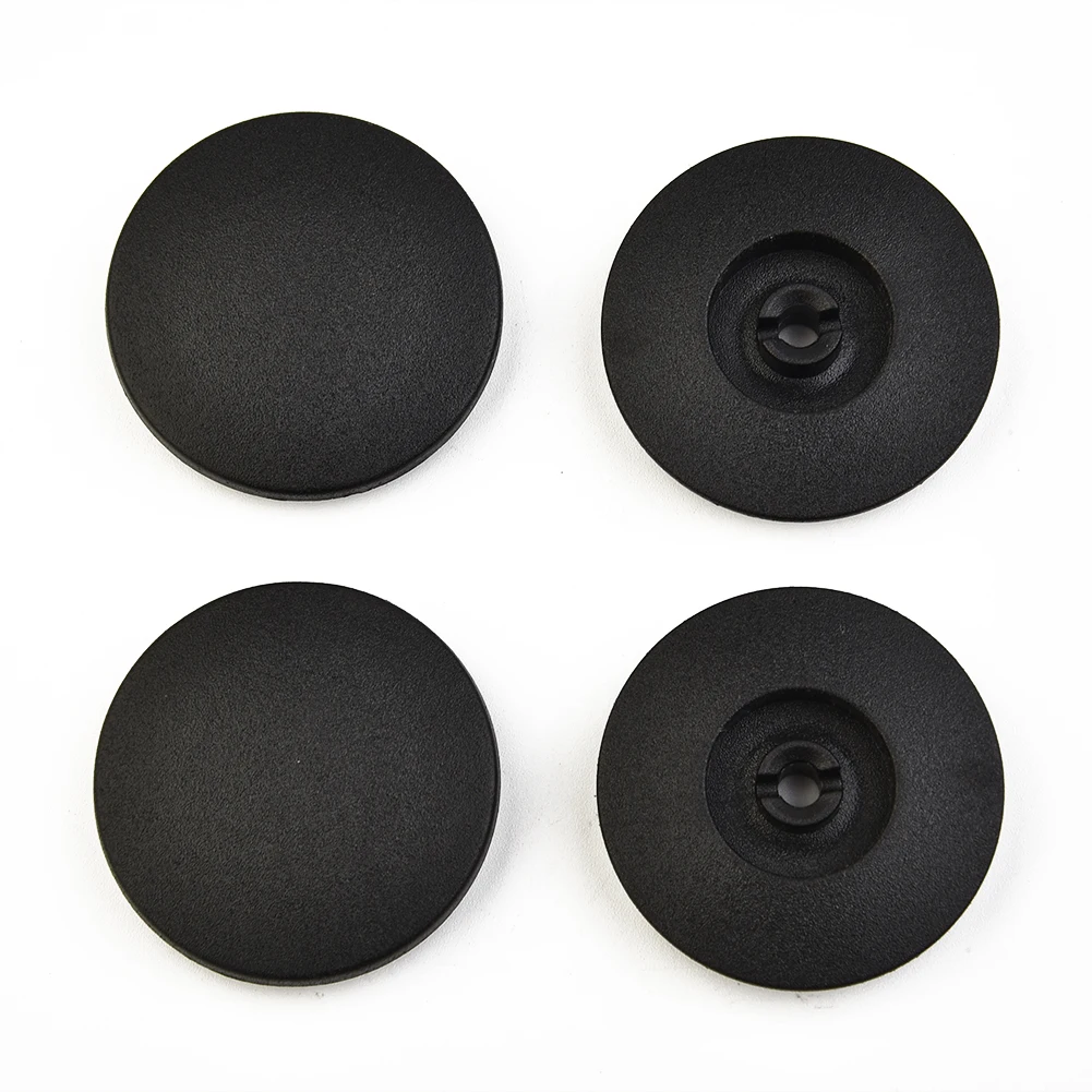 Fasteners Car Floor Mat 2 Upper Parts+2 Lower Parts 2 Pcs 2Pcs Accessories Fitting Clips Fixing Buckle Practical
Fasteners Car Floor Mat 2 Upper Parts+2 Lower Parts 2 Pcs 2Pcs Accessories Fitting Clips Fixing Buckle Practical