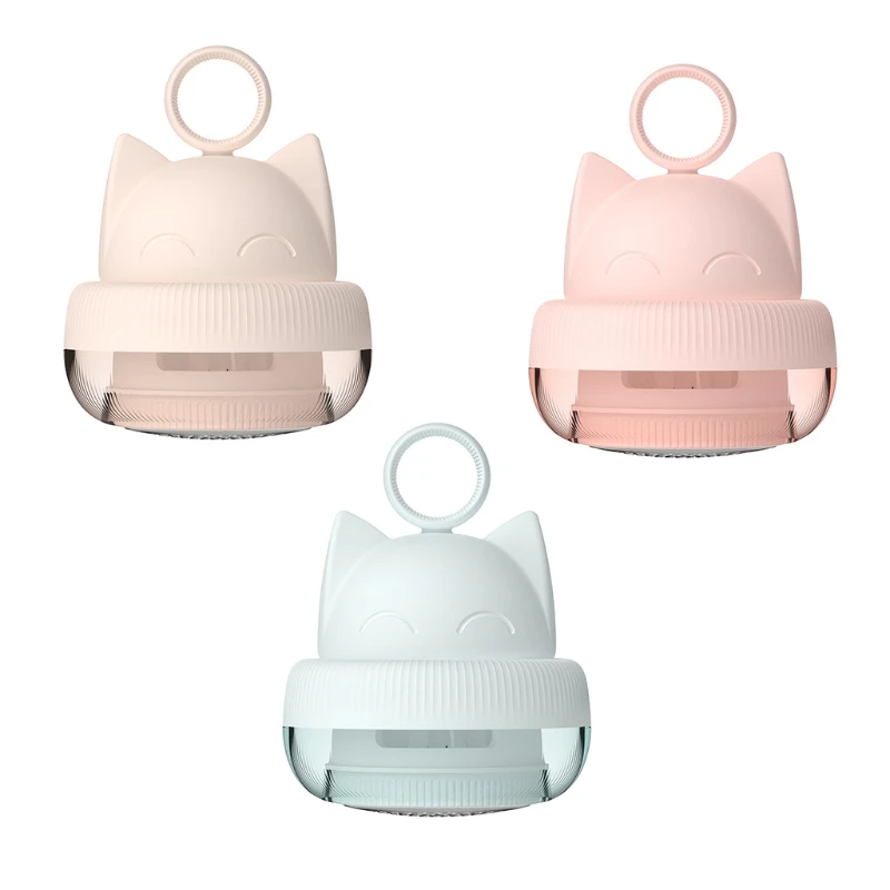 Sweater Shaver Fabric Defuzzer Hairball Removal Shaving Machine Rechargeable Lint Remover for Clothes Furniture
Sweater Shaver Fabric Defuzzer Hairball Removal Shaving Machine Rechargeable Lint Remover for Clothes Furniture