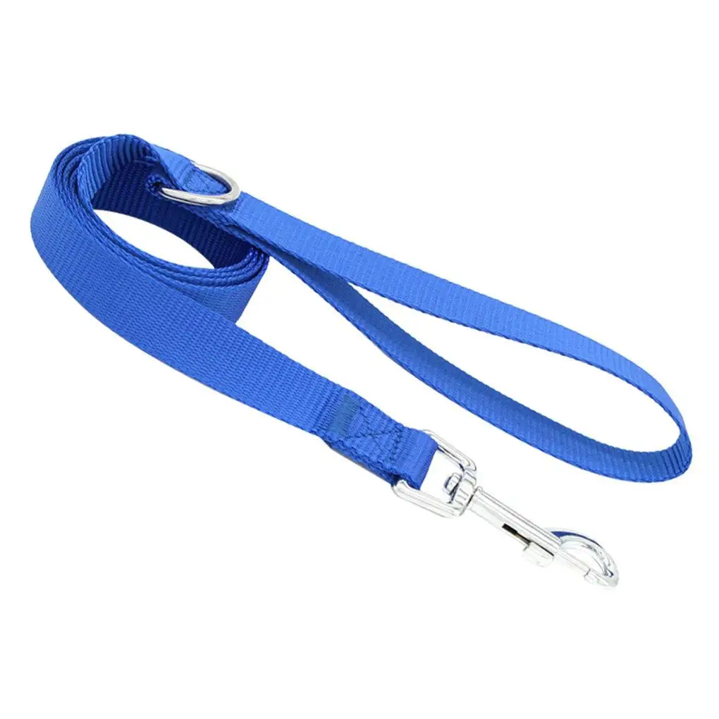 Dog Collar With Buckle Clip Anti-Lost/Avoid Car Accident Collar For Dogs Puppies Dog Collars Leads Supplies Pet Products
Dog Collar With Buckle Clip Anti-Lost/Avoid Car Accident Collar For Dogs Puppies Dog Collars Leads Supplies Pet Products
