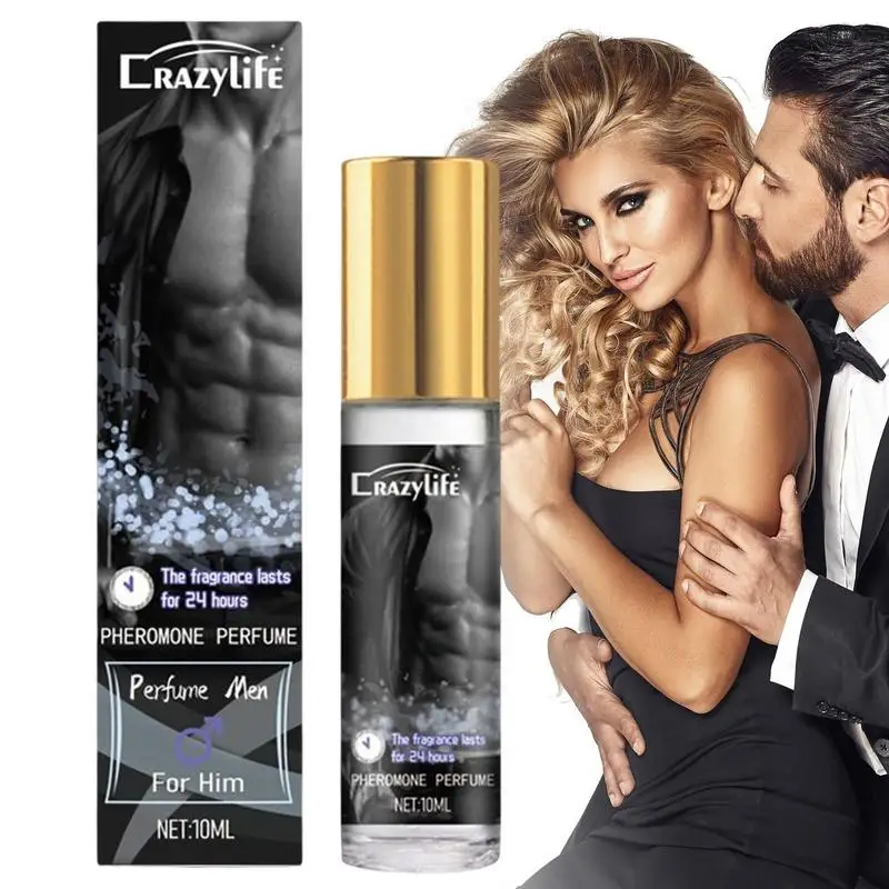 Ароматические духи феромона, 10 мл, ароматические духи для свиданий, ароматические духи феромона, роликовый ионный связывающий материал, достаточный аромат для свидания
Ароматические духи феромона, 10 мл, ароматические духи для свиданий, ароматические духи феромона, роликовый ионный связывающий материал, достаточный аромат для свидания