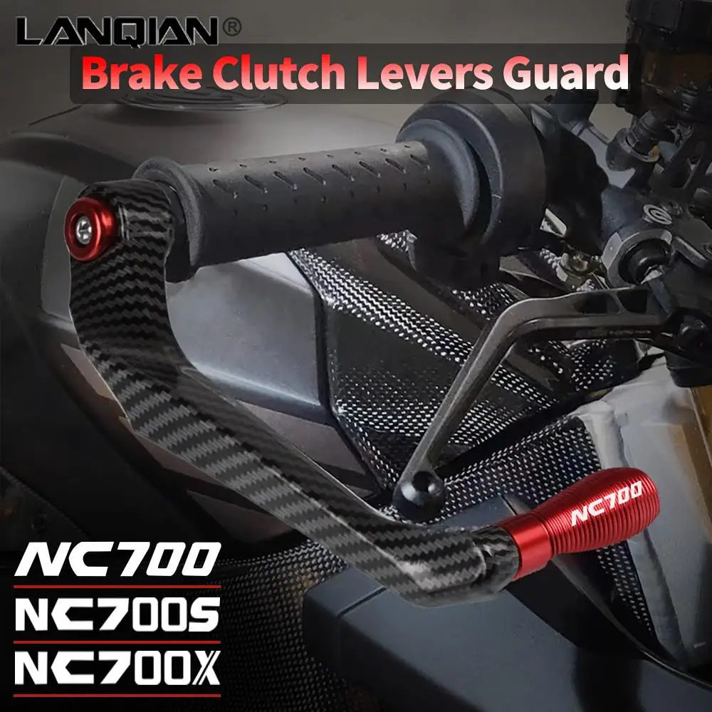 Универсальный мотоциклетный держатель 7/8 дюйма 22 мм для HONDA NC700S X NC 700 S NC700X NC 700 S 2012-2013
Универсальный мотоциклетный держатель 7/8 дюйма 22 мм для HONDA NC700S X NC 700 S NC700X NC 700 S 2012-2013