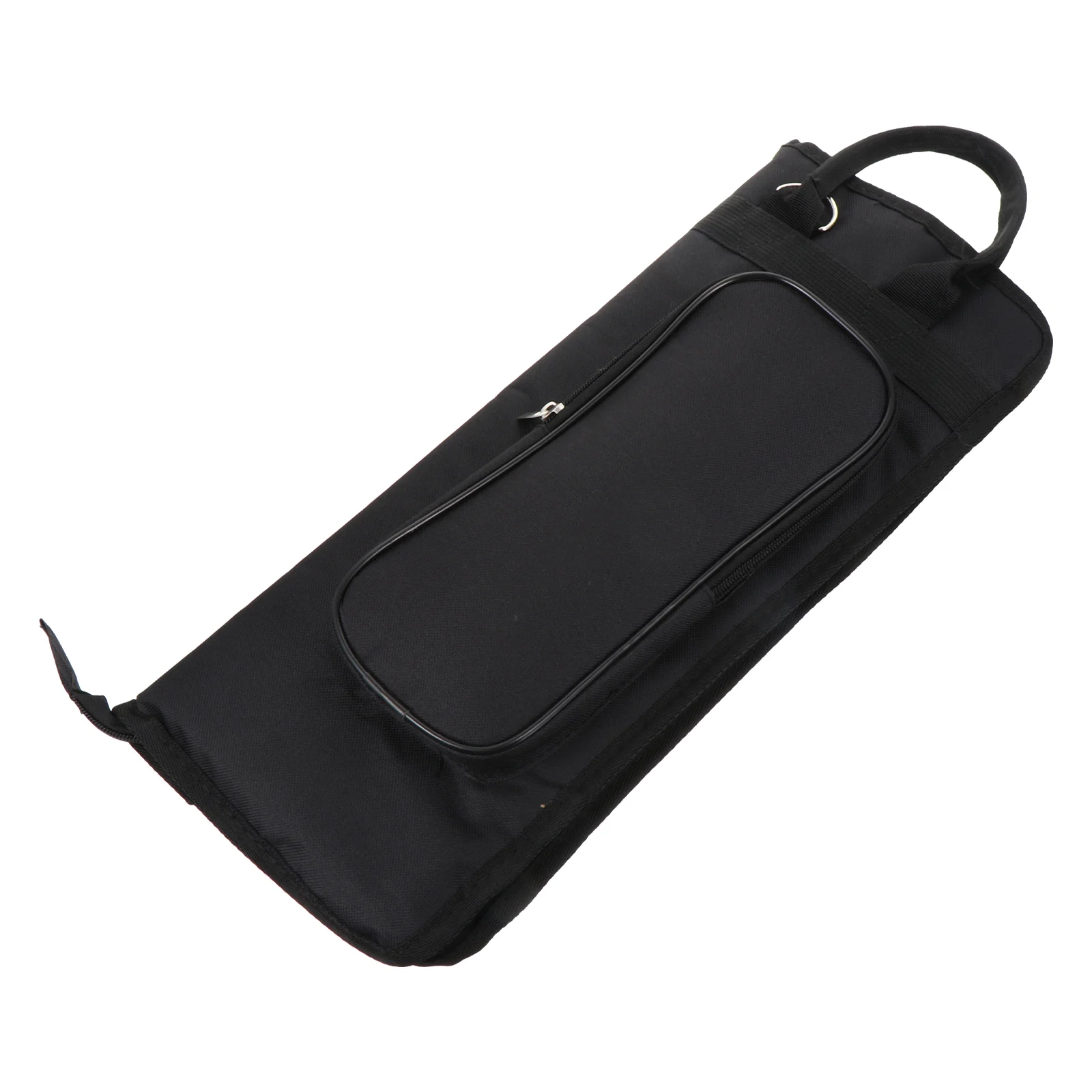 Drumstick Bag Stick Drum Percussion Holder Shoulder Personalized Mallet Drummer Bags Backpack Storage Pouch Gig Drumsticks Case
Drumstick Bag Stick Drum Percussion Holder Shoulder Personalized Mallet Drummer Bags Backpack Storage Pouch Gig Drumsticks Case