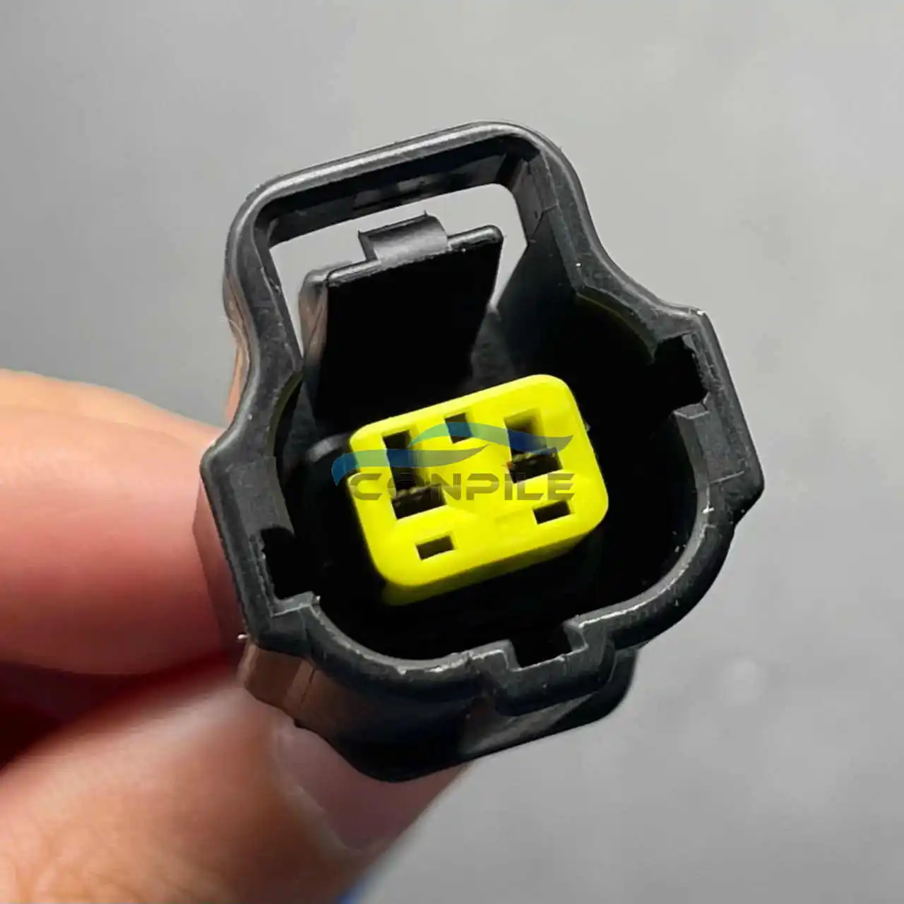 1pc for Hitachi Sumitomo 240 Excavator Prado Camry Water Temperature Sensor Plug 10737 11062
1pc for Hitachi Sumitomo 240 Excavator Prado Camry Water Temperature Sensor Plug 10737 11062