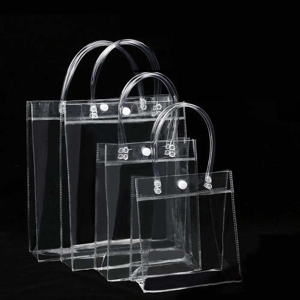 1 * Ice Wine Bag PVC Transparent Cooler Clear Pouch Ice Bucket Wine Champagne Bottle Chiller Portable Liquor Ice-Cold Tools
1 * Ice Wine Bag PVC Transparent Cooler Clear Pouch Ice Bucket Wine Champagne Bottle Chiller Portable Liquor Ice-Cold Tools