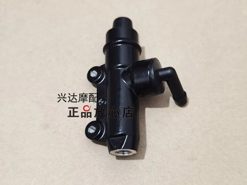 Benelli BN302 Motorcycle Benelli BN 302 Accessories Original Factory Rear Oil Pump Rear Brake Pump Upper Pump
Benelli BN302 Motorcycle Benelli BN 302 Accessories Original Factory Rear Oil Pump Rear Brake Pump Upper Pump