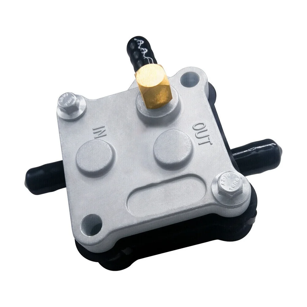 Топливный насос для Mercury 65HP 0P017000 THRU 0P325499 225HP 0G760300 THRU 0G960499 75HP 0P017000 THRU 0P325499 3CYL 225HP 0T178500
Топливный насос для Mercury 65HP 0P017000 THRU 0P325499 225HP 0G760300 THRU 0G960499 75HP 0P017000 THRU 0P325499 3CYL 225HP 0T178500