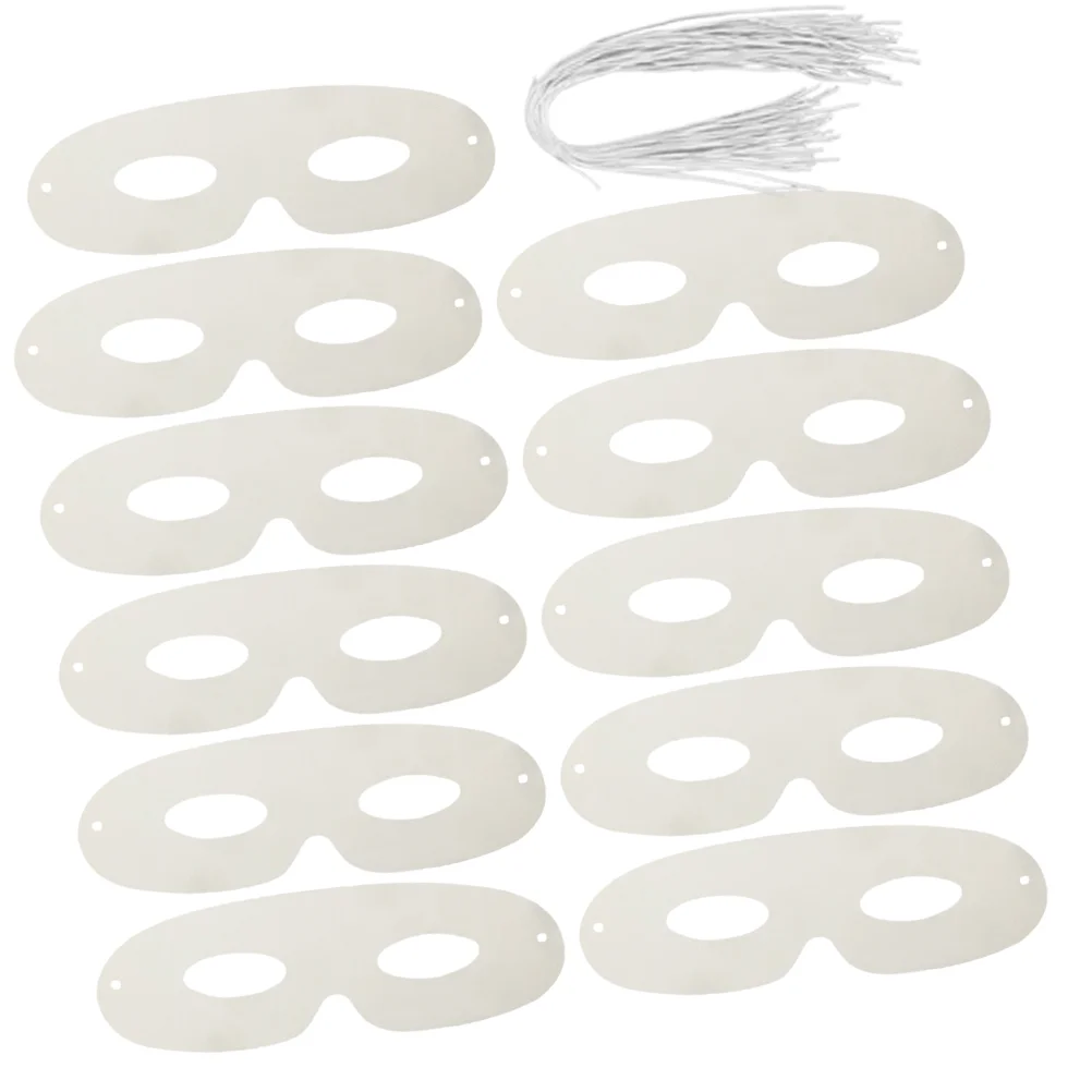 DIY Mask Mardi Gras Masks For Adults Blank Hand Painted Halloween Costume Cosplay Paper
DIY Mask Mardi Gras Masks For Adults Blank Hand Painted Halloween Costume Cosplay Paper