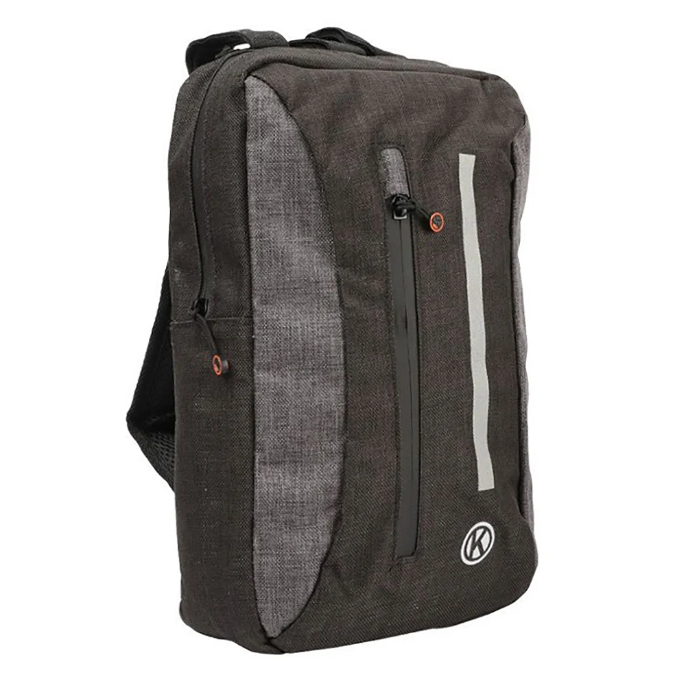 Светоотражающие сумки на руль велосипеда, вместительная сумка для хранения велосипедного руля, передняя для велосипеда, скутера, складной ... 
Светоотражающие сумки на руль велосипеда, вместительная сумка для хранения велосипедного руля, передняя для велосипеда, скутера, складной ...