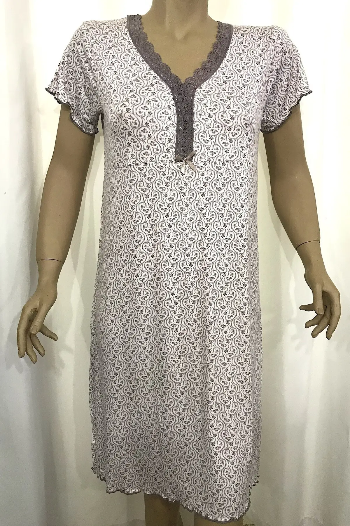 Женская ночная рубашка 1958, короткая облегающая новая ночная рубашка, женская одежда для сна, ночная рубашка, ночная сорочка
Женская ночная рубашка 1958, короткая облегающая новая ночная рубашка, женская одежда для сна, ночная рубашка, ночная сорочка