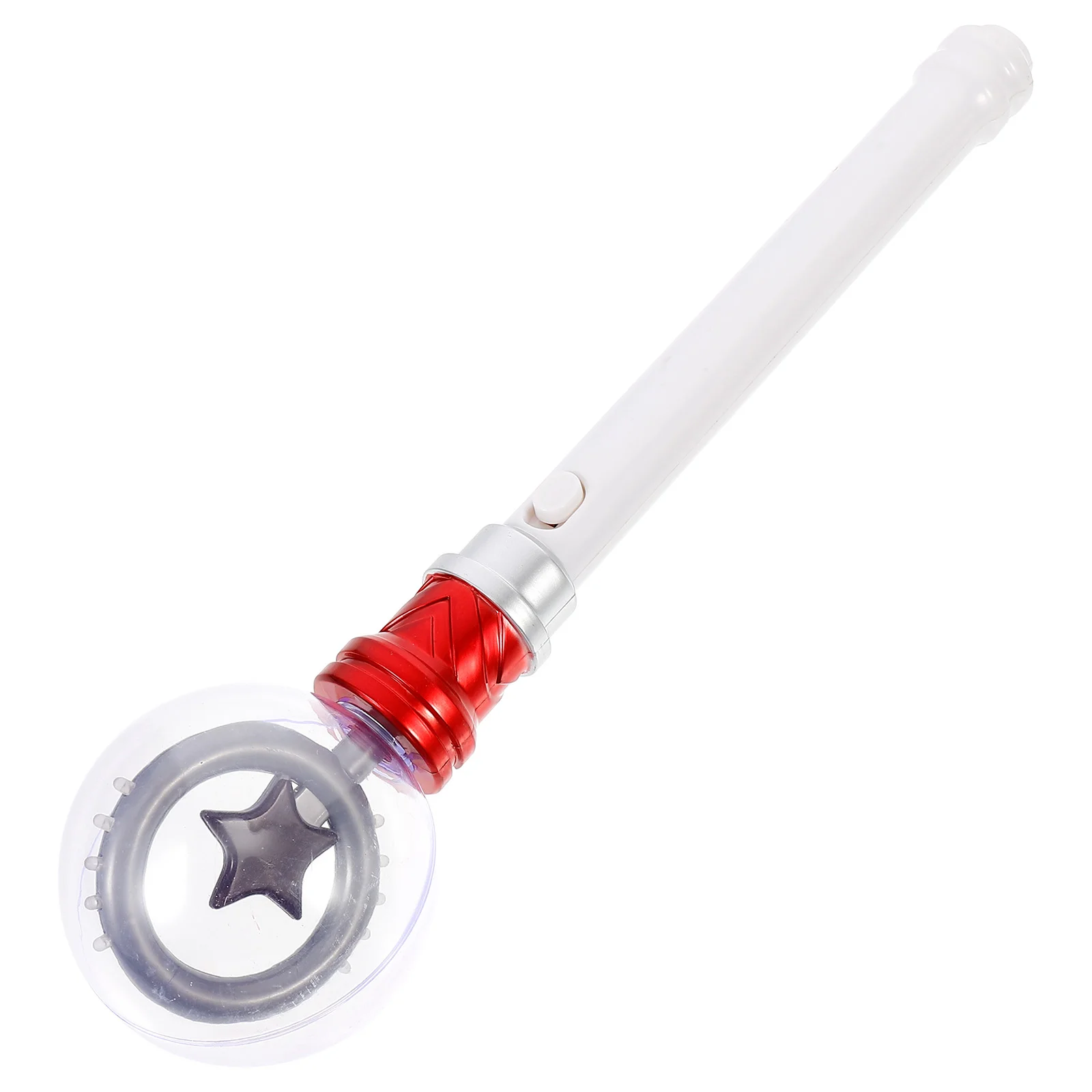 Wand Light Stick Party Sticks Flashing Led Glow Concertwedding Bulk Christmaskids Strobe Changing Color Glowing Flashnight 
Wand Light Stick Party Sticks Flashing Led Glow Concertwedding Bulk Christmaskids Strobe Changing Color Glowing Flashnight