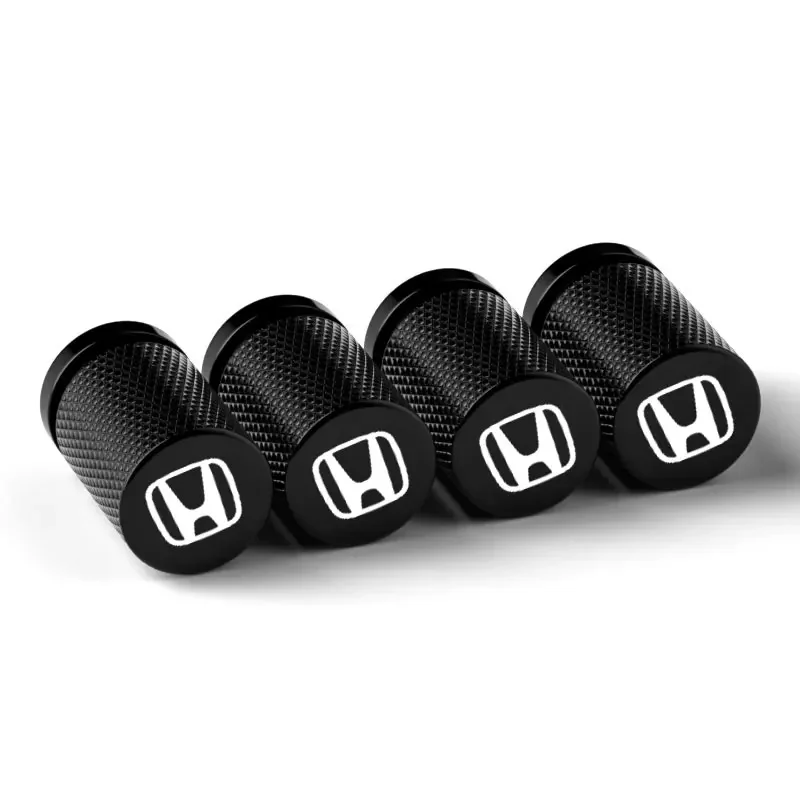 4 шт. колпачки для клапанов стержня автомобильных колес для Honda Mugen Accord Civic Vezel Stream Calya FIT Odyssey City Jade CRV Vision
4 шт. колпачки для клапанов стержня автомобильных колес для Honda Mugen Accord Civic Vezel Stream Calya FIT Odyssey City Jade CRV Vision