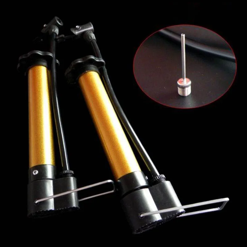 Portable Bike Air Pump Electric Motorcycles Bicycle Tire Pumps Football Soccer Basketball Inflator WHStore
Portable Bike Air Pump Electric Motorcycles Bicycle Tire Pumps Football Soccer Basketball Inflator WHStore