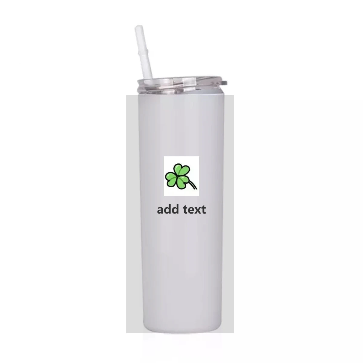 USA warehouse BPA free mixed color12oz stainless steel double wall insulated white sublimation blank flip straw water bottle
USA warehouse BPA free mixed color12oz stainless steel double wall insulated white sublimation blank flip straw water bottle