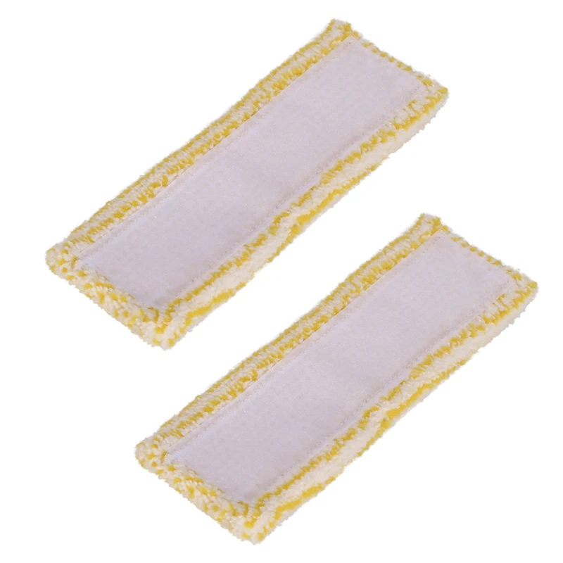2.633-130.0 Mop cloths Cleaning For Karcher WV2 5 Hook and loop Household Machine Microfiber Window Convenient
2.633-130.0 Mop cloths Cleaning For Karcher WV2 5 Hook and loop Household Machine Microfiber Window Convenient